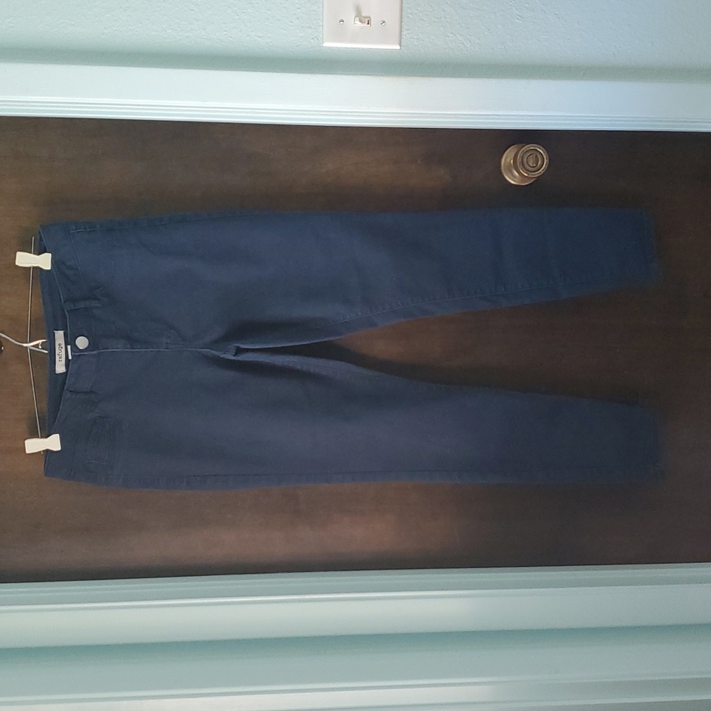 Refuge Pants